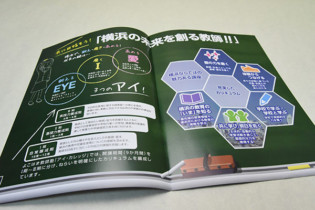 説明文説明文説明文